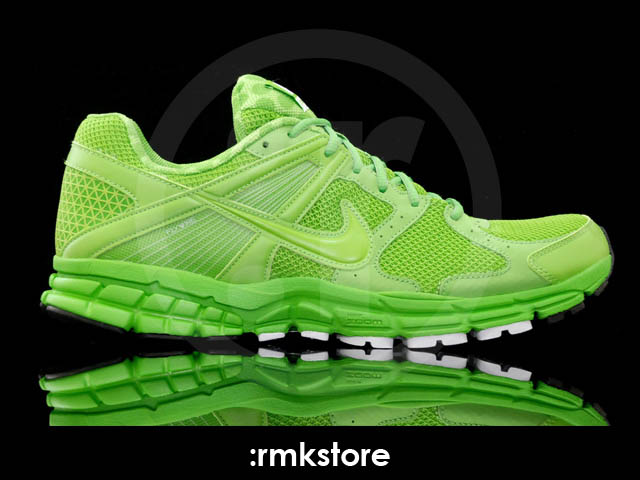 Nike zoom cheap structure 14