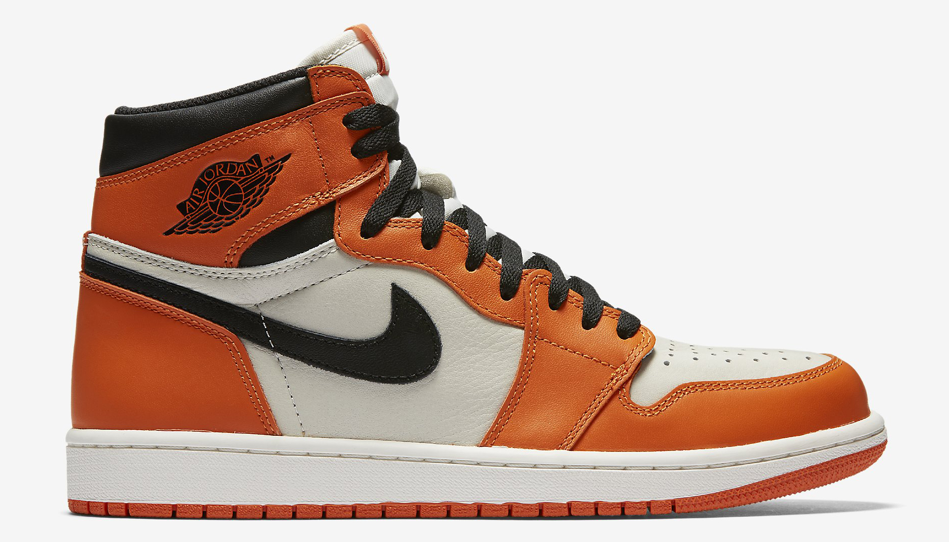 shattered backboard low top