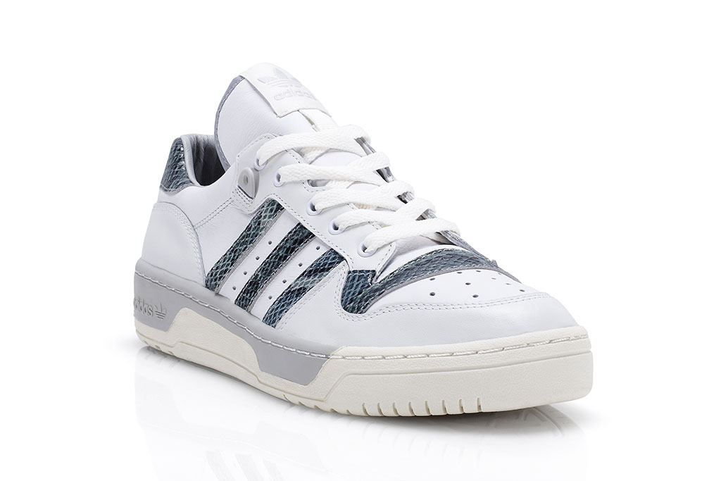 adidas Originals NY Rivalry Lo 10th Anniversary Grey (3)