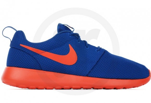 Roshe run nouvelle clearance collection