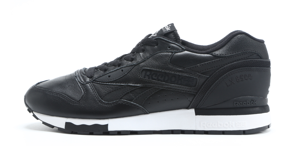 reebok mastermind lx 8500