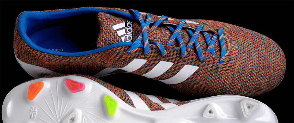 adidas samba cleats