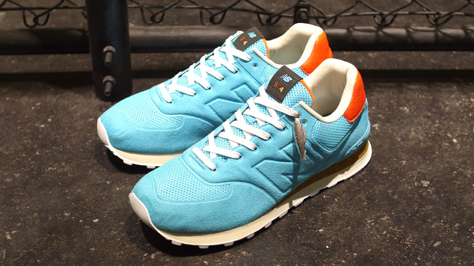 new balance 350 sonic