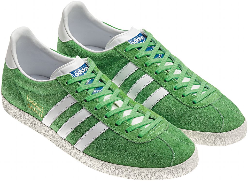 Кеды адидас зеленые. Adidas Gazelle зеленые. Adidas Gazelle og зеленые. Adidas Gazelle мужские Green. Adidas Gazelle 2013.