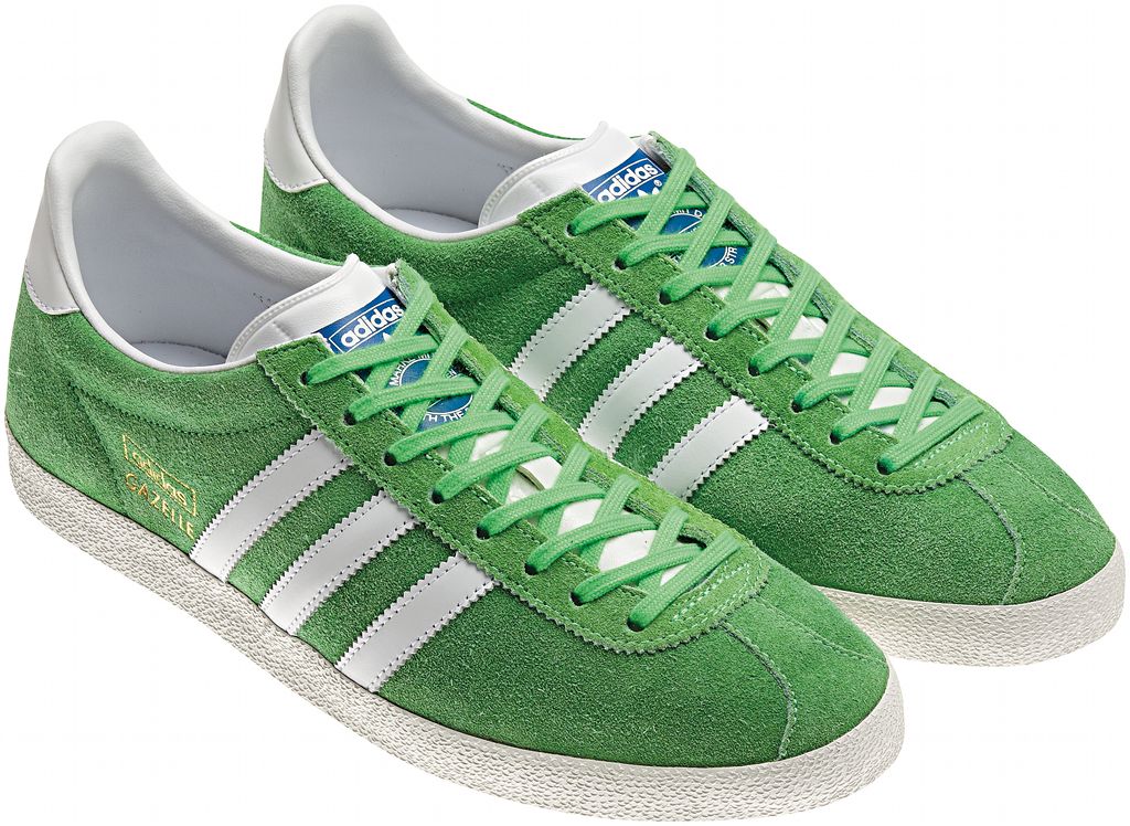 Кроссовки адидас зеленые. Adidas Gazelle зеленые. Adidas Gazelle мужские Green. Adidas Gazelle 2013. Adidas Gazelle og зеленые.