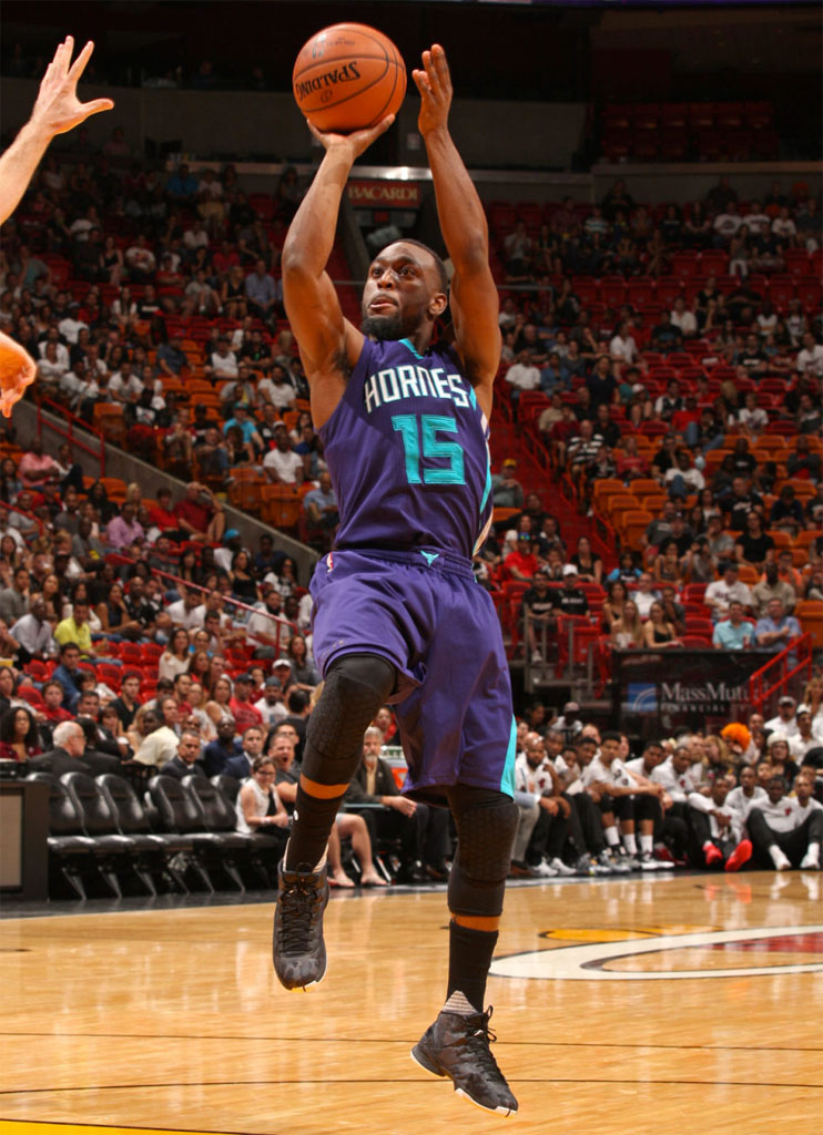 kemba walker jordans