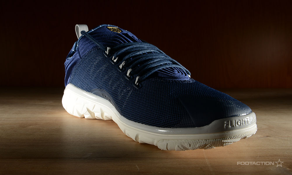 Jordan Flight Flex Trainer Jeter Yankees (5)