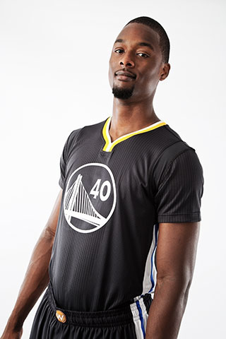 golden state warriors slate jersey