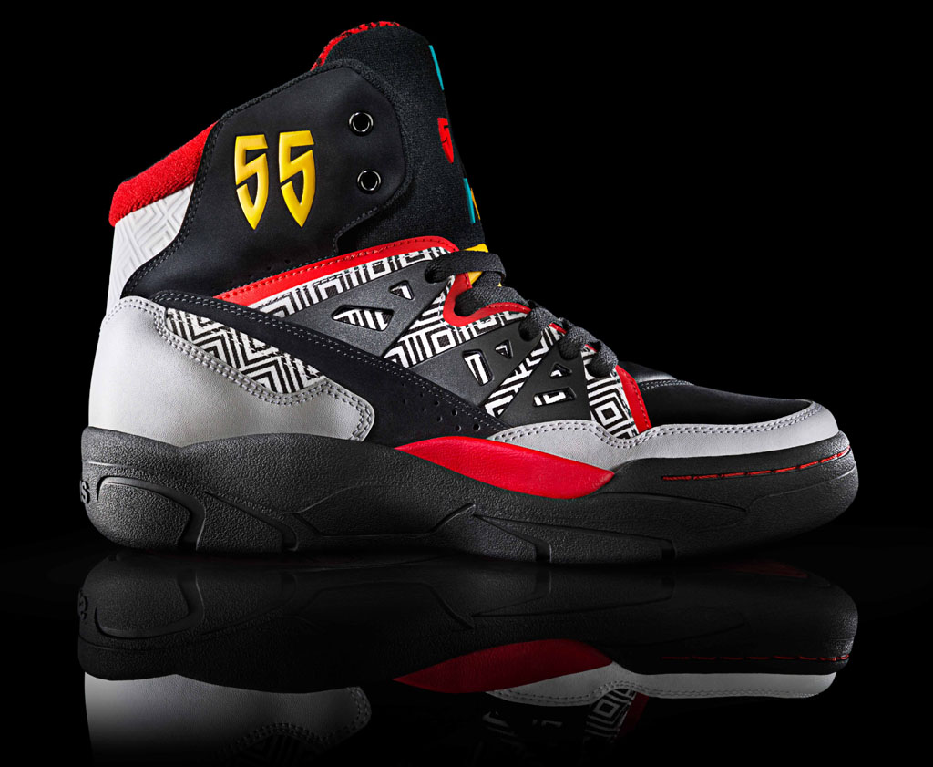 adidas Mutombo Official Photos Q33018 (10)