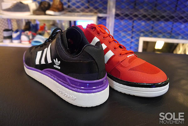 adidas Originals Forum Low Crazy Light (4)