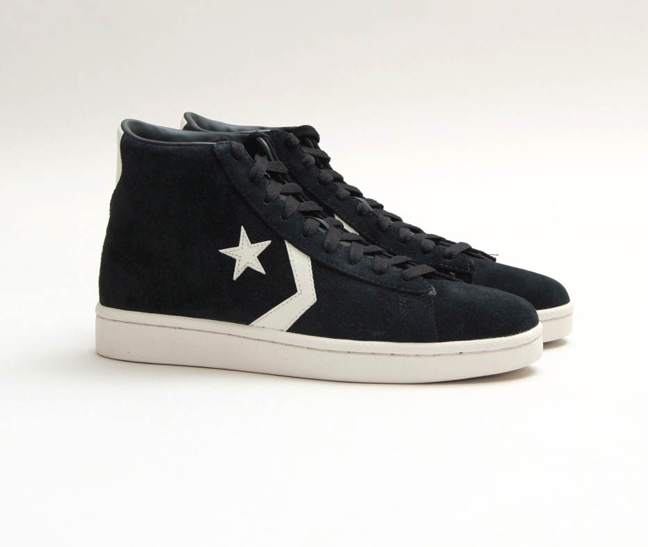 converse skate mid