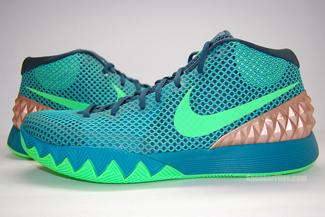 nike kyrie 1