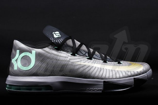 kd 1 grey and green