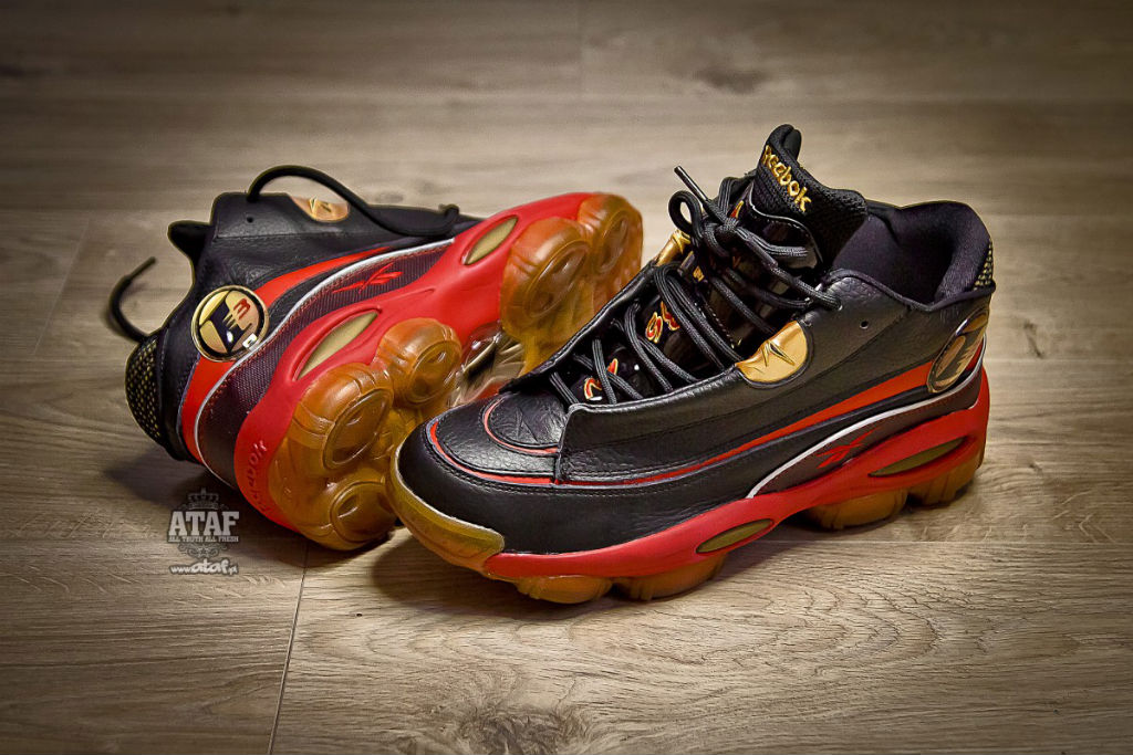 reebok dmx 1 - 63% remise - www.ak-hel.com