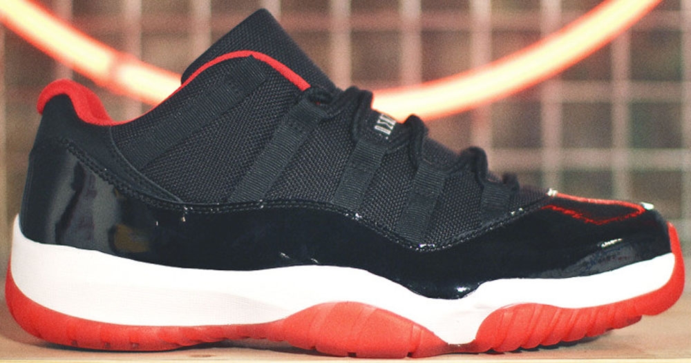 jordans released in 2015