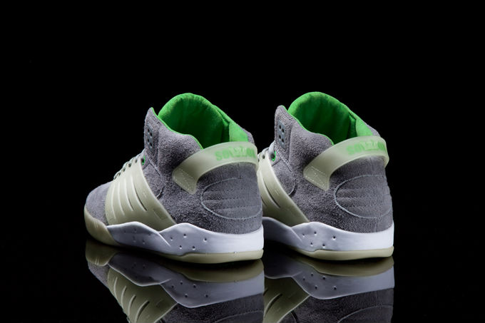 Solebox x Supra Skytop III (8)