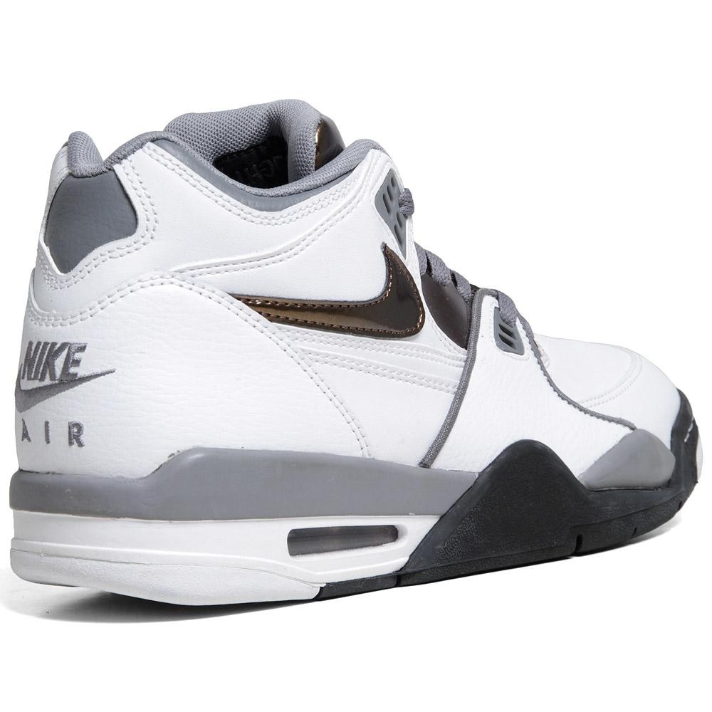 Air flight. Nike Air Flight 89. Nike Air Flight 89 белые. Nike Air Flight White. Nike Air Flight 89 Purple.