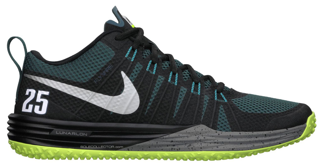 Nike Lunar TR1 LeSean McCoy 654283-031 (1)