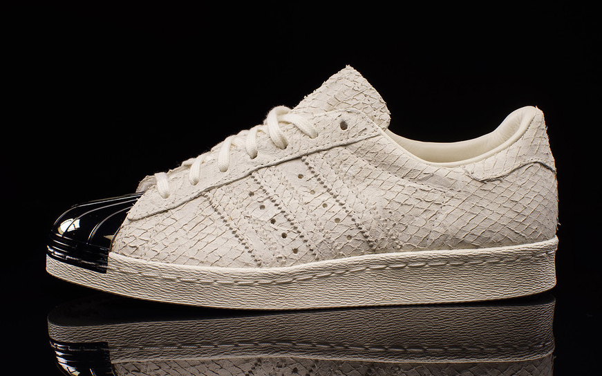 adidas superstar 80s metal toe 2015