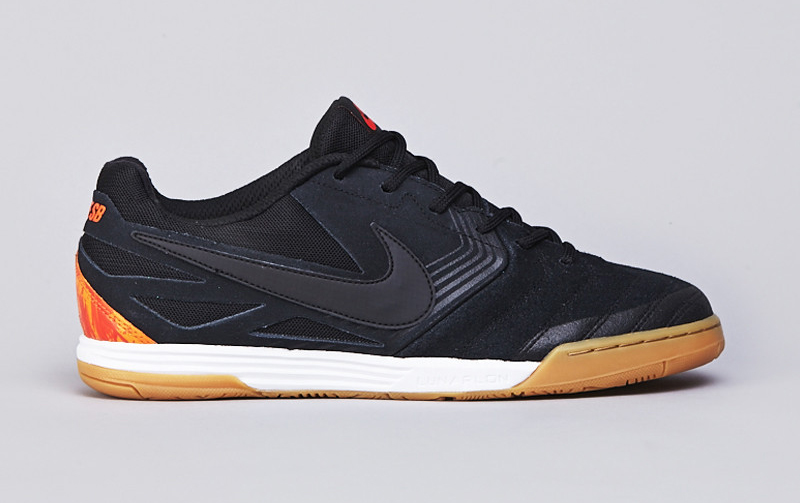 nike sb lunar gato world cup