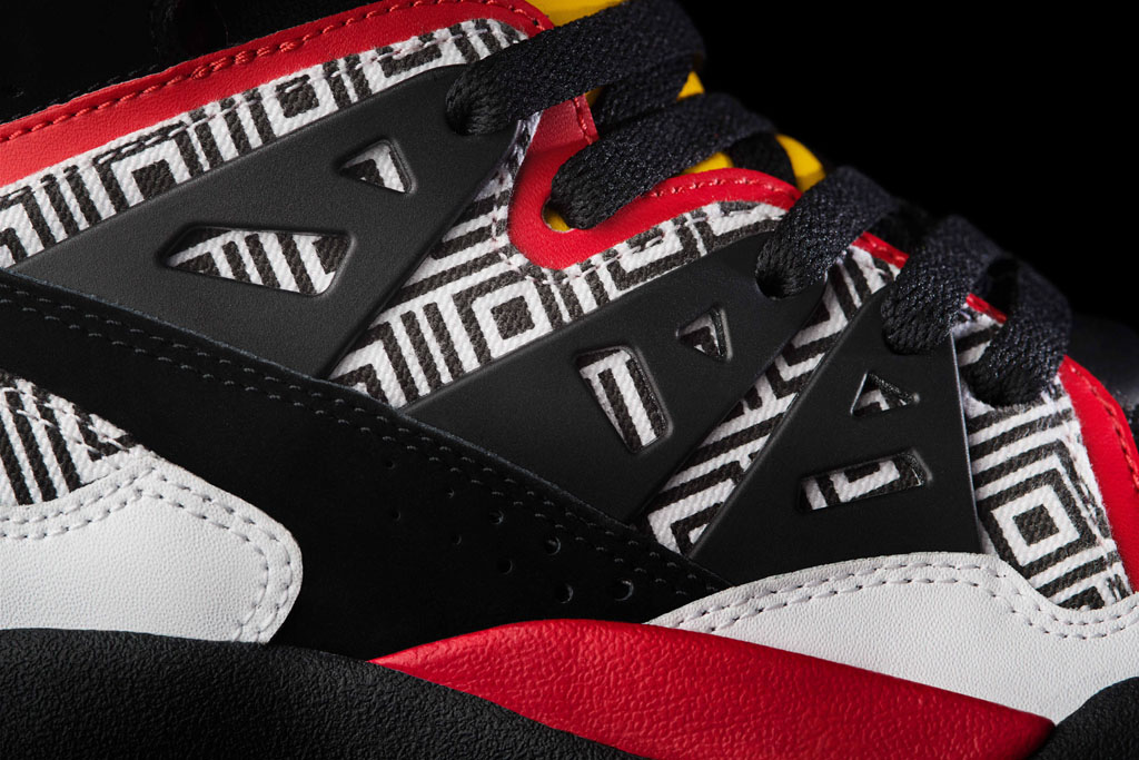 adidas Mutombo Official Photos Q33018 (7)