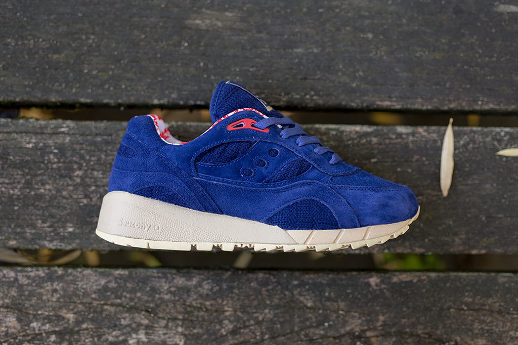 saucony bodega shadow 6000