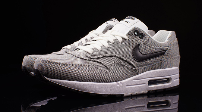 Plan a Picnic in This Nike Air Max 1 | Sole Collector