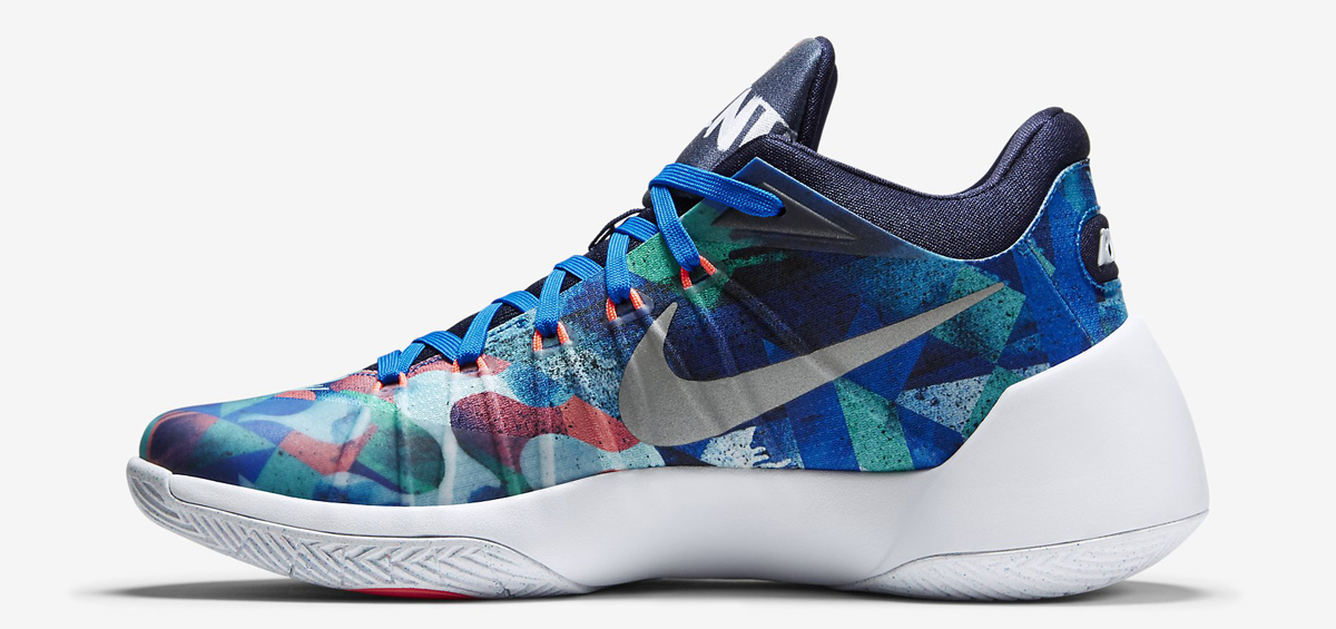 hyperdunk 2015 low