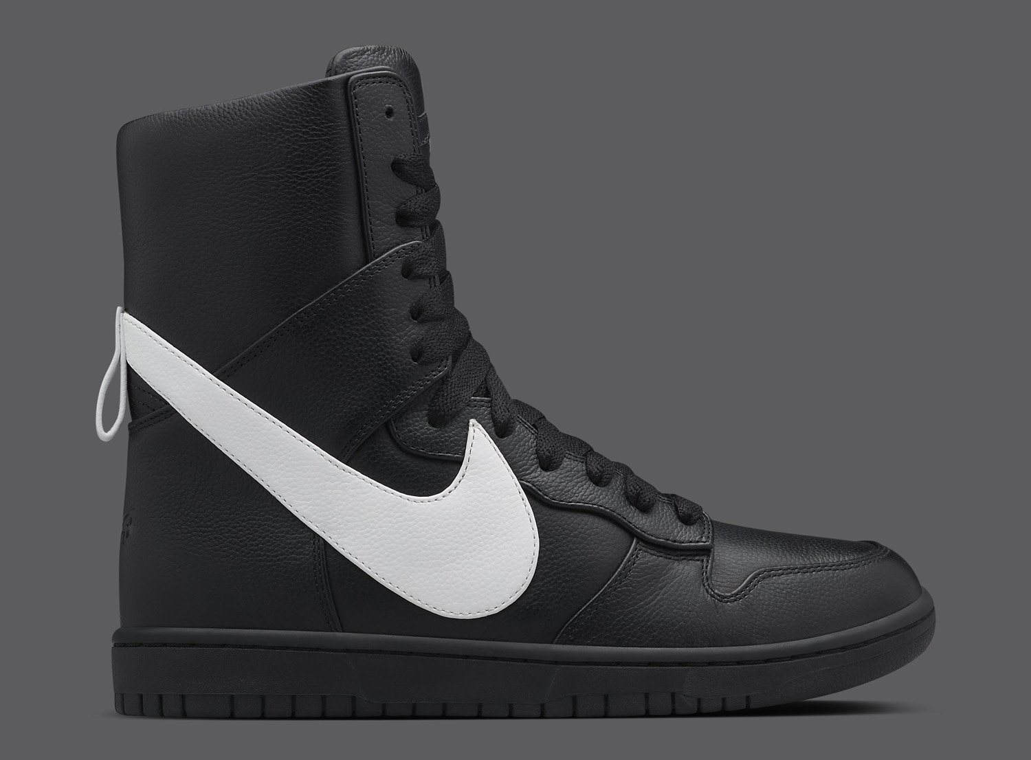 riccardo tisci dunks