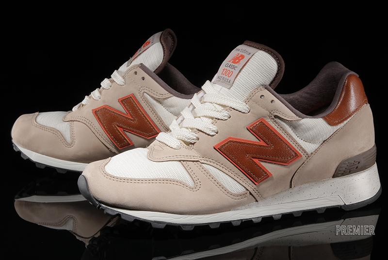 New balance 2025 1300 national parks