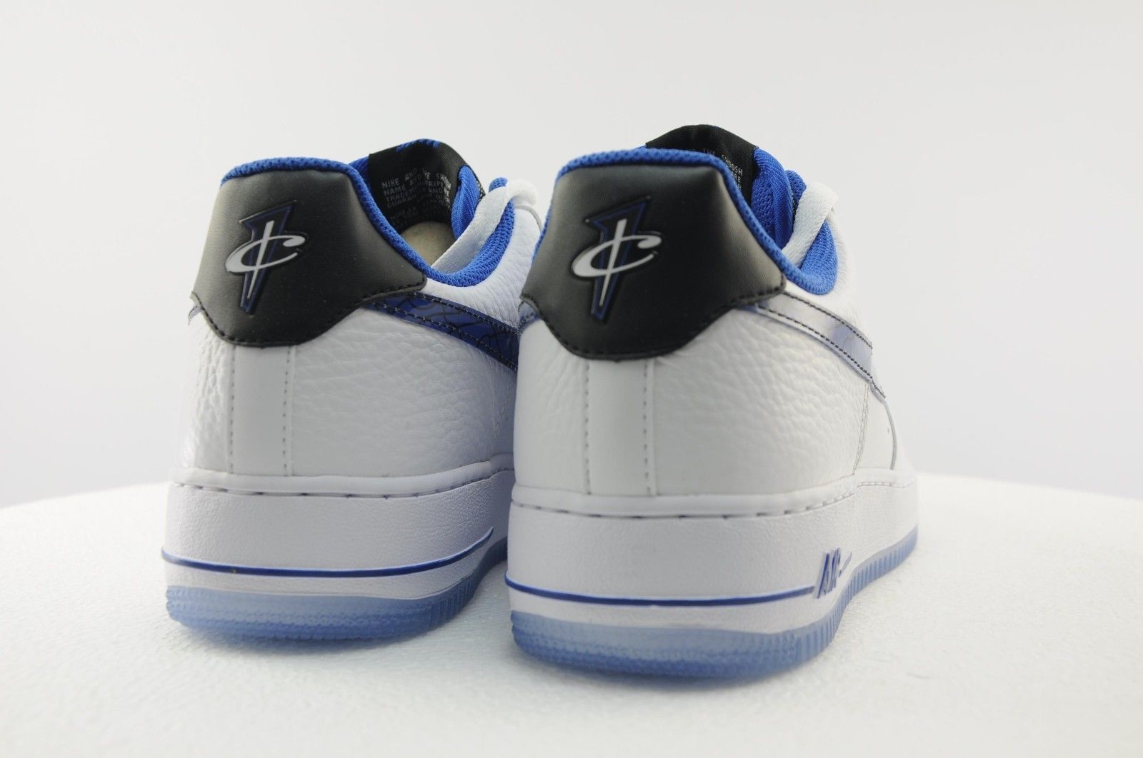 nike air force 1 penny hardaway