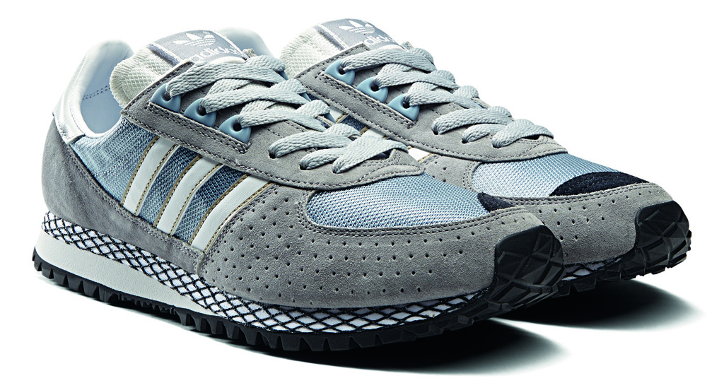 adidas city marathon pt nigo