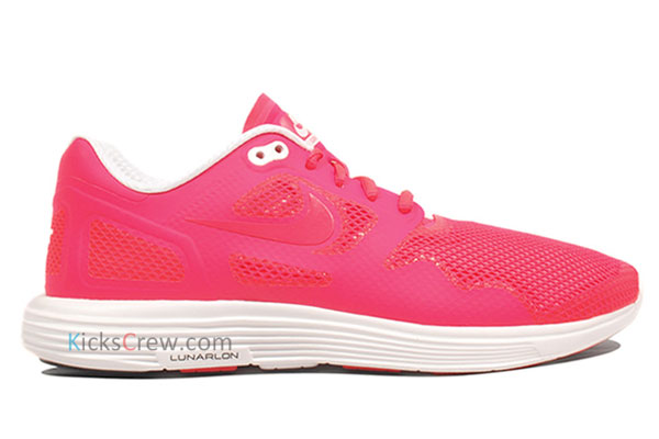 Nike Lunar Flow - \
