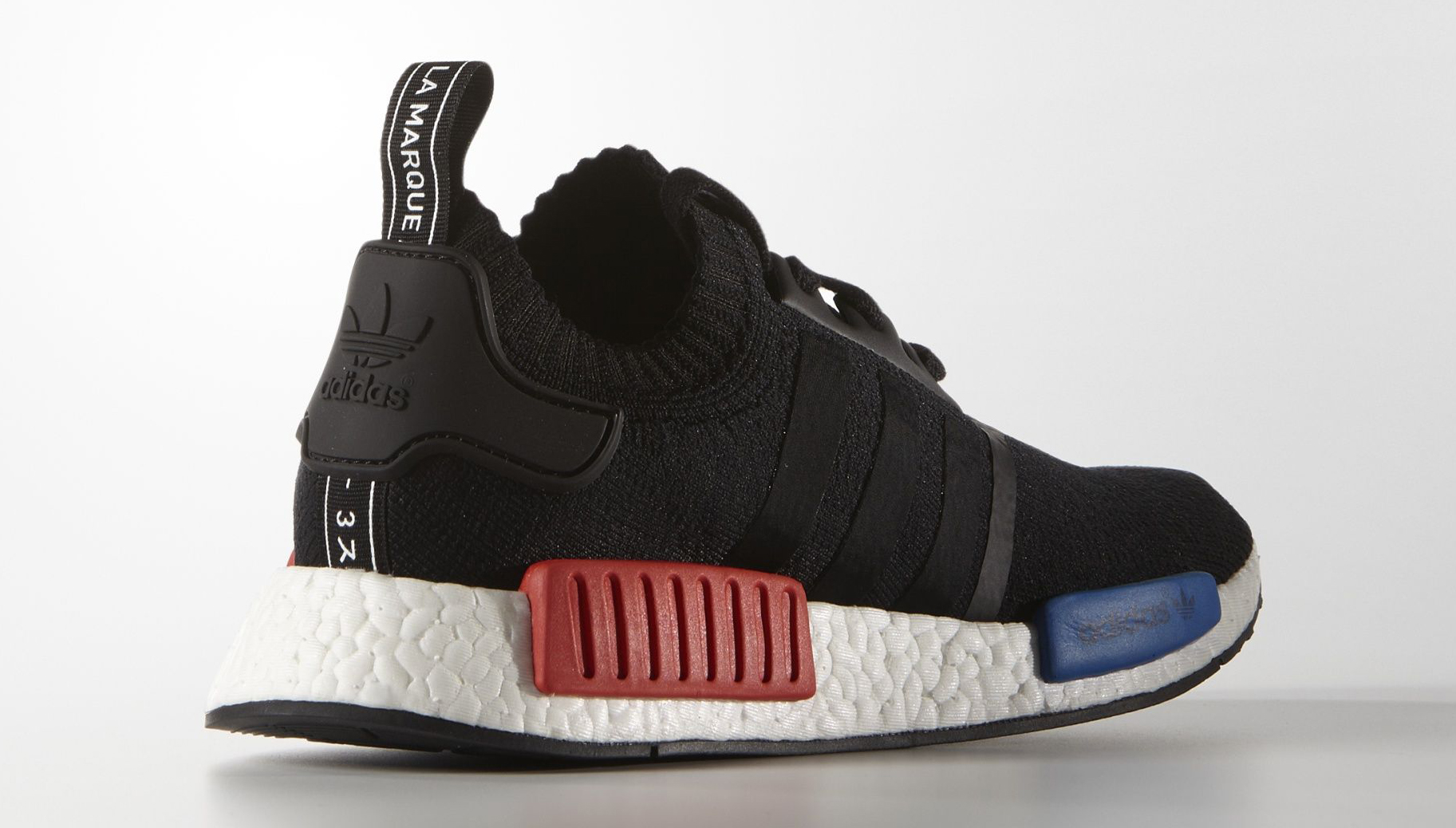 adidas og nmd