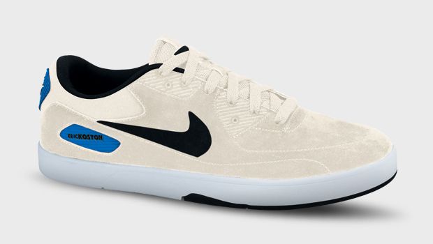 eric koston air max