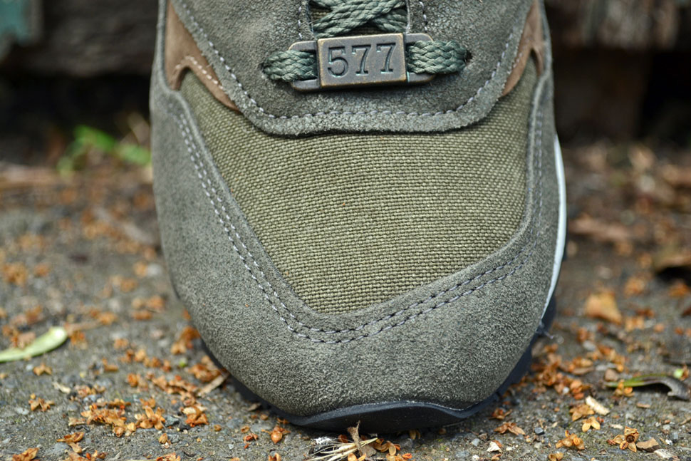 new balance 577 farmers market for sale