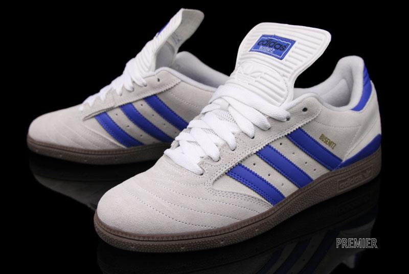 adidas busenitz pret