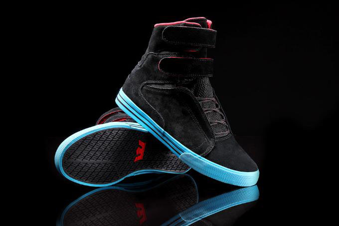 Supra Society Wyland (1)