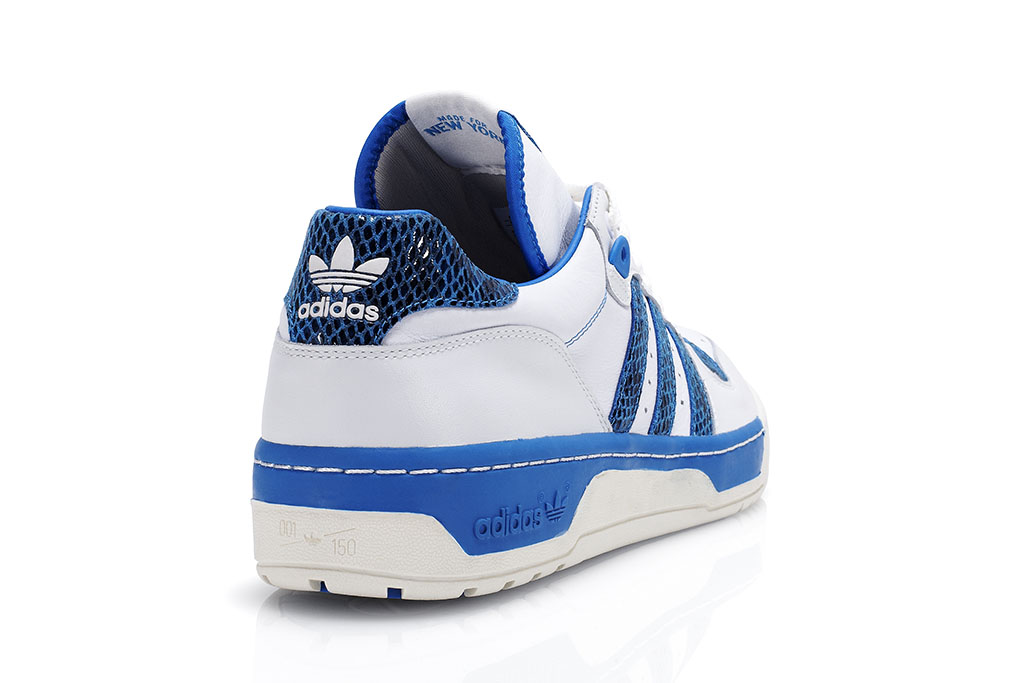 adidas Originals NY Rivalry Lo 10th Anniversary Blue (4)