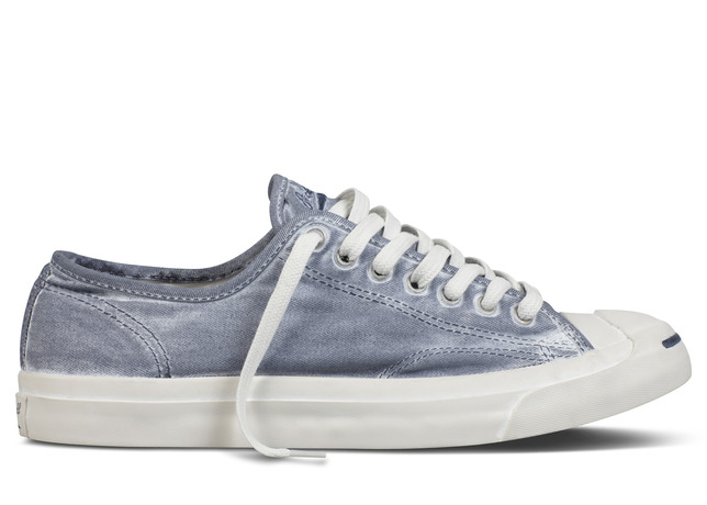 converse jack purcell 2013