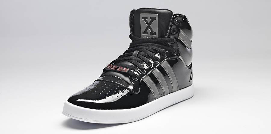 EA Sports x adidas Originals - Need for Speed Collection 7