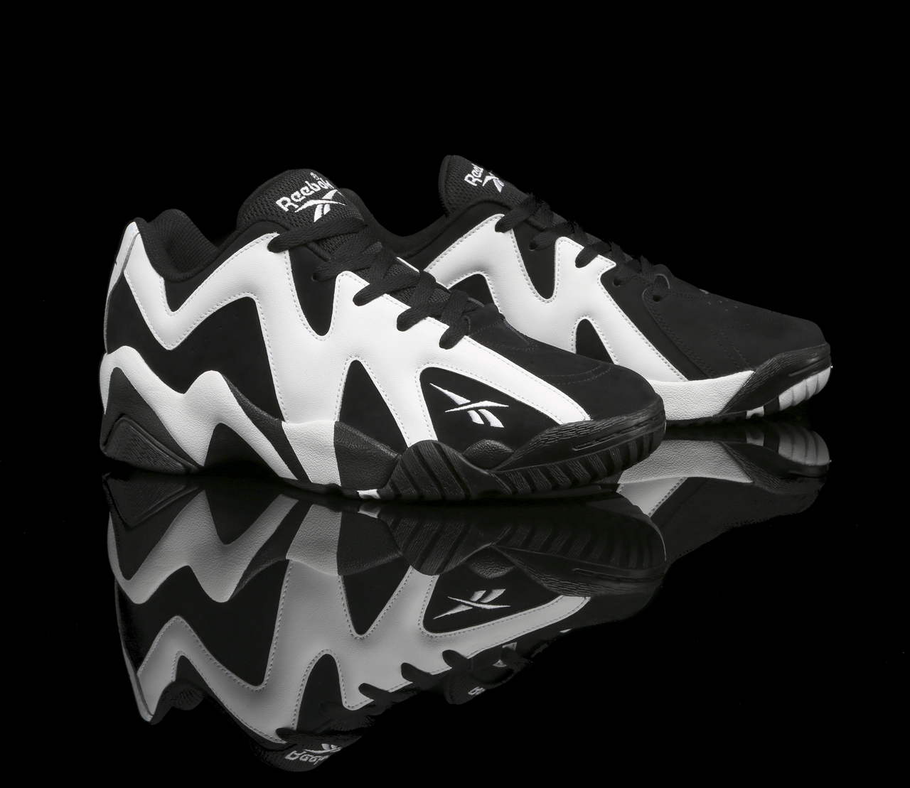 reebok kamikaze grade school