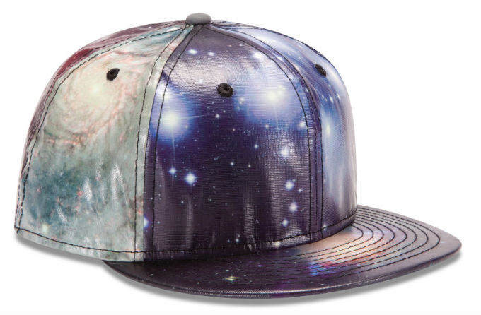 New Era 59FIFTY Galaxies Away (1)