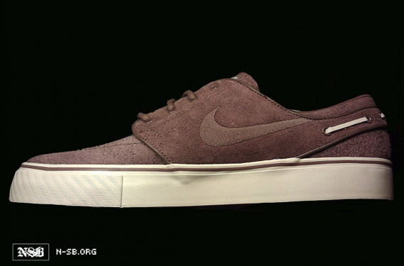 nike boat shoes stefan janoski