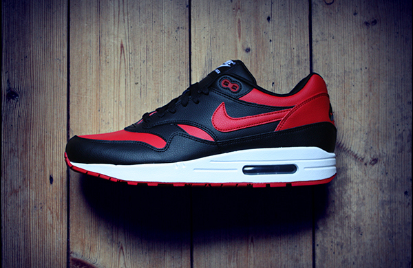 air max one jordan