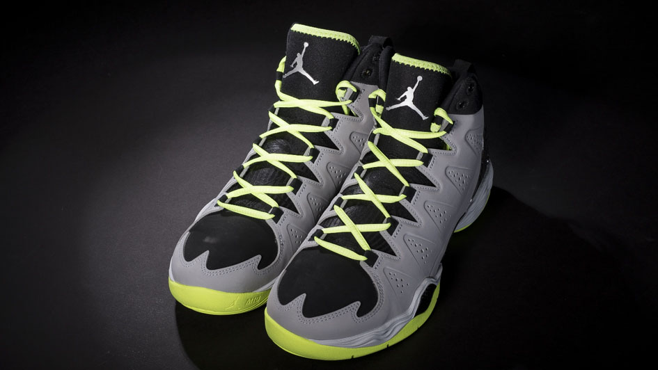 Jordan Melo M10 Pure Platinum (3)