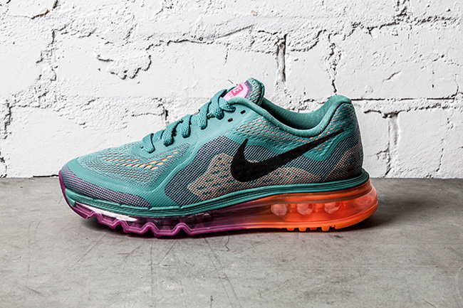 wmns air max 2014