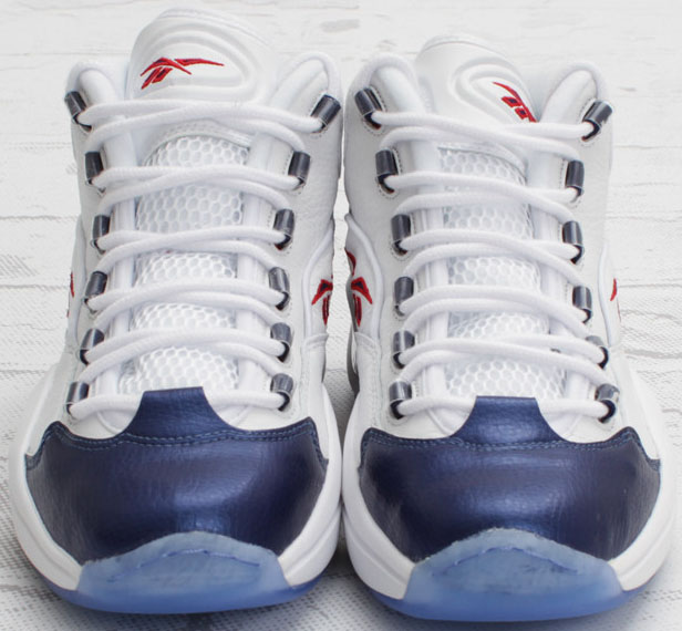 Reebok Question White Pearlized Navy (2)