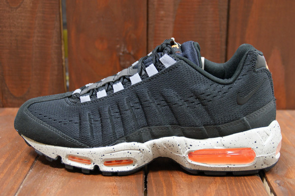 Nike air max 95 em sale