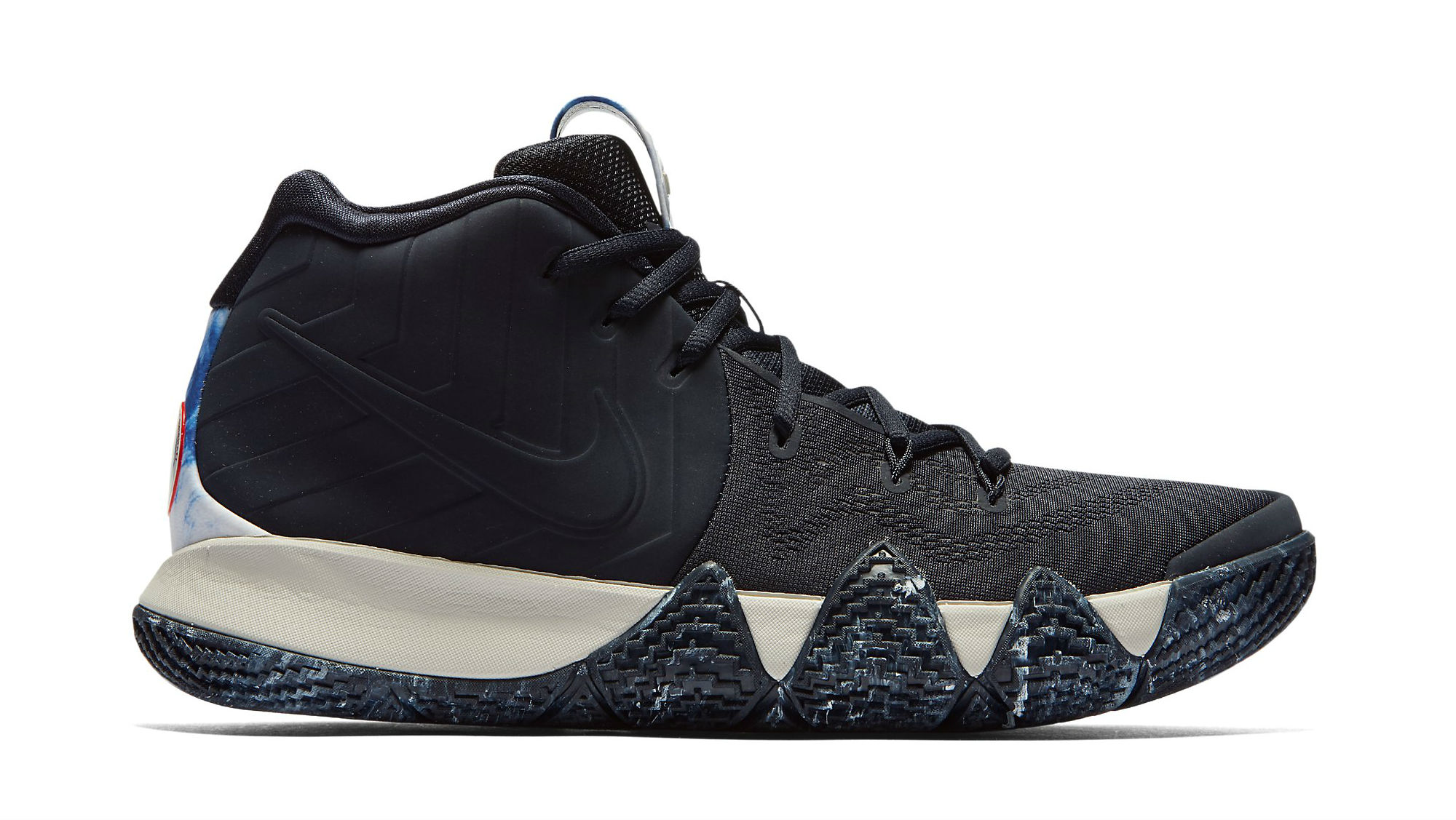 kyrie mamba mentality 6